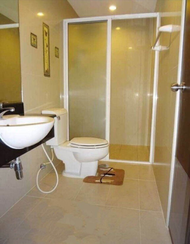 picture 🍀 For Rent The Zest Ladprao 🍀 Add Line ID: @zcondo (with@) 🔥 C4932 - 6/10