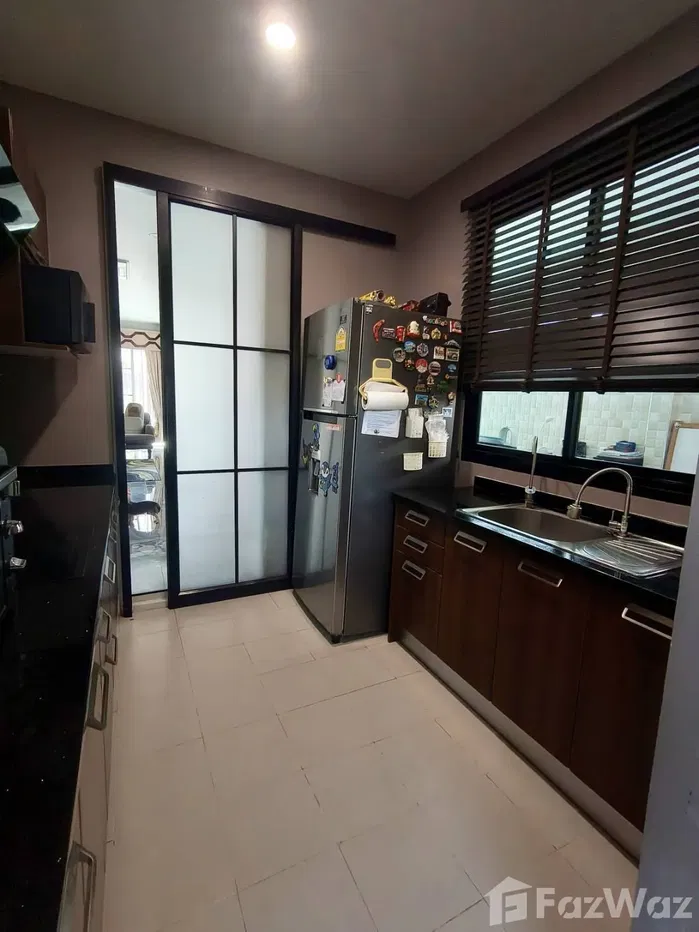 picture Aqua Divina Ramkhamhaeng 94 5911801 - 12/20