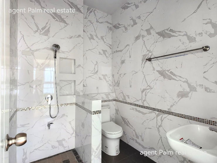 รูป 🏡 ขายบ้านจัดสรร 2 ชั้น 4 ห้องนอน 45 ตร.ว. 200 ตร.ม. อ.เมือง จ.ระยอง - รูปที่ 17/20