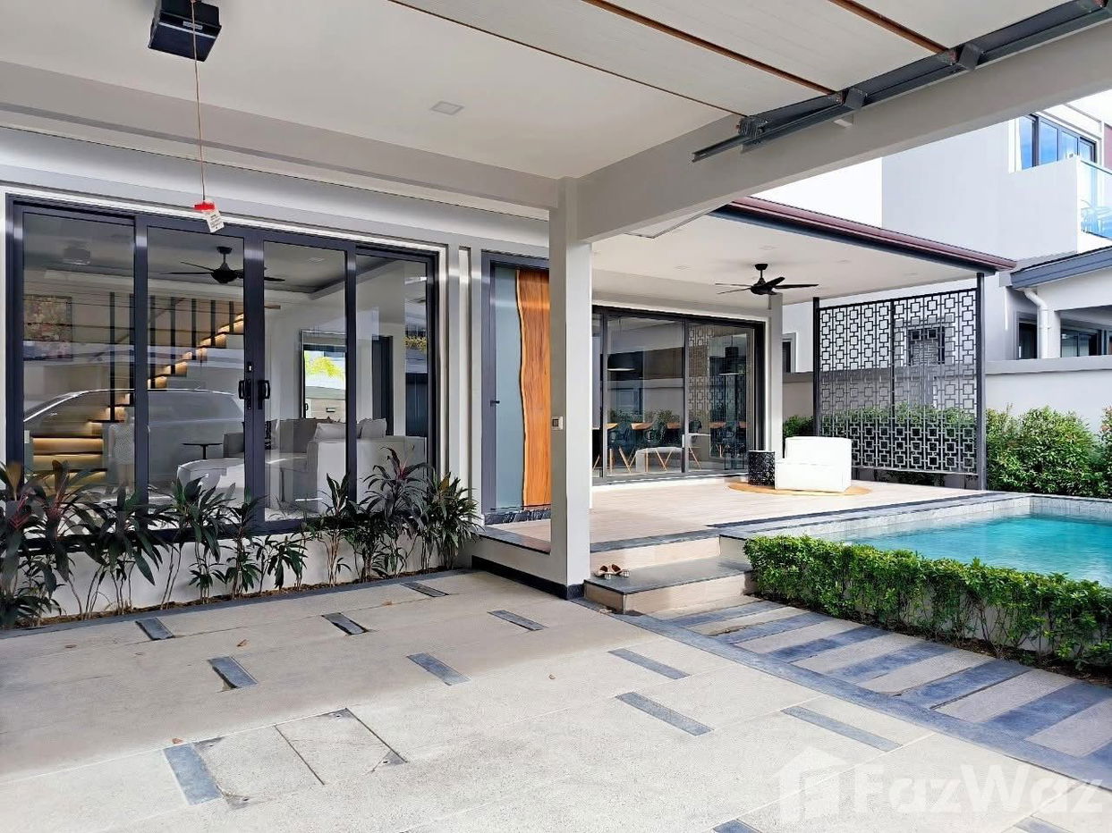 picture 18.5M THB Priced to Sell Quickly! 1989465 - 3/25