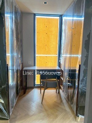 รูป svs301 ให้เช่า แชปเตอร์ จุฬา-สามย่าน Chapter Chula-Samyan - รูปที่ 11/13