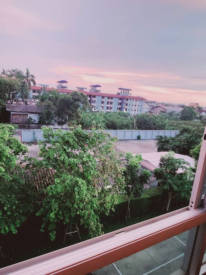 picture Lumpini Ville On Nut - Lat Krabang  - 18/25