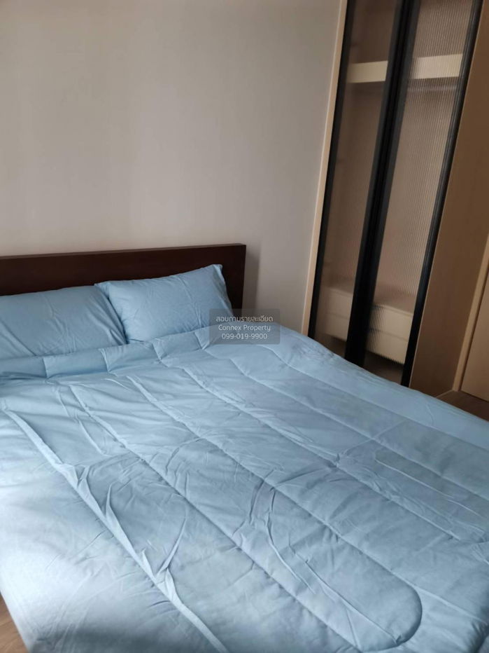 รูป เช่าคอนโด โนเบิล สเตท 39 BTS-พร้อมพงษ์ คลองตันเหนือ เขต วัฒนา กรุงเทพ CX-83764 ✅ ทักไลน์ @connexproperty ตอบทันที ทีมงานมืออาชีพ ✅ - รูปที่ 6/8