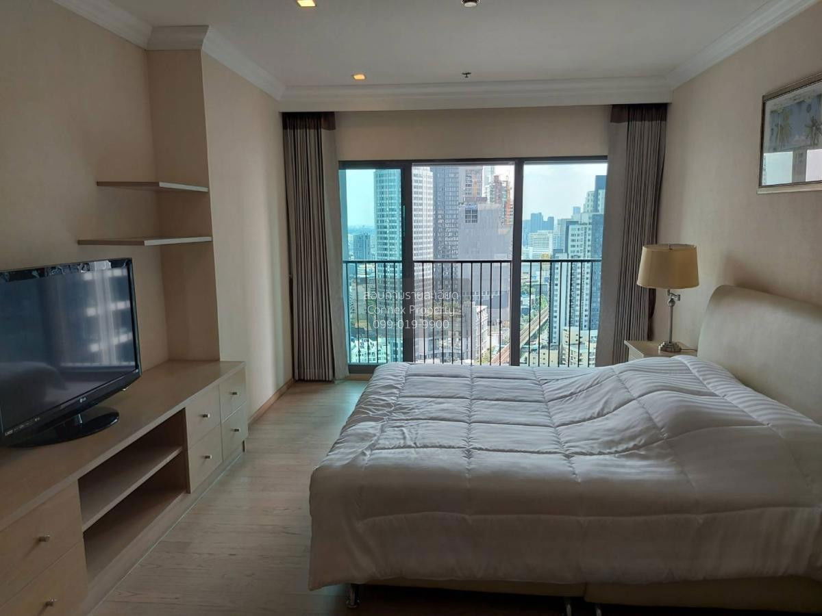 picture FOR RENT condo , Noble Remix , BTS-Thong Lo , Khlong Tan , Watthana , Bangkok , CX-15628 ✅ Live chat with us ADD LINE @connexproperty ✅  - 9/11