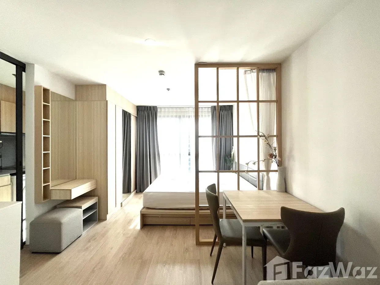 picture Sale with tenant 3,100,000 THB 5904853 - 3/15