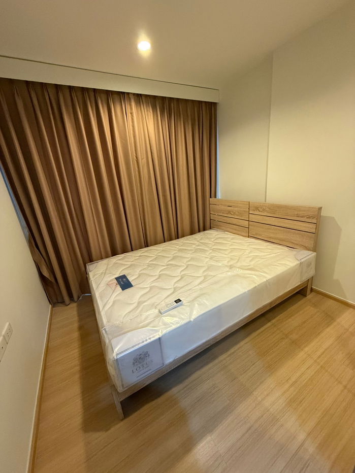 picture For rent The Base Rama9-Ramkhamhaeng Line ID 0619636888 - 5/12