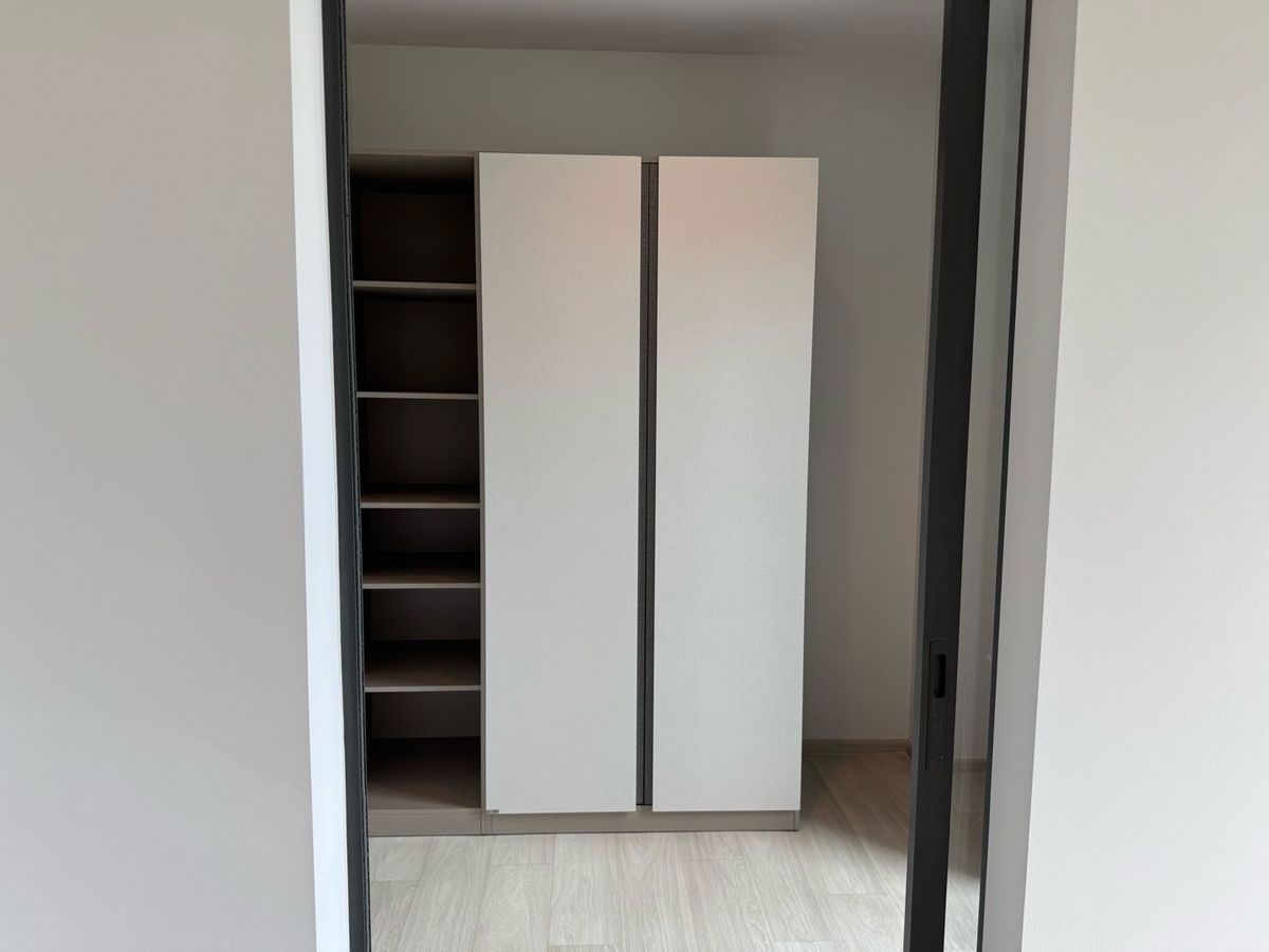 picture Condo for Rent Life One Wireless (CRS03381) - 4/5