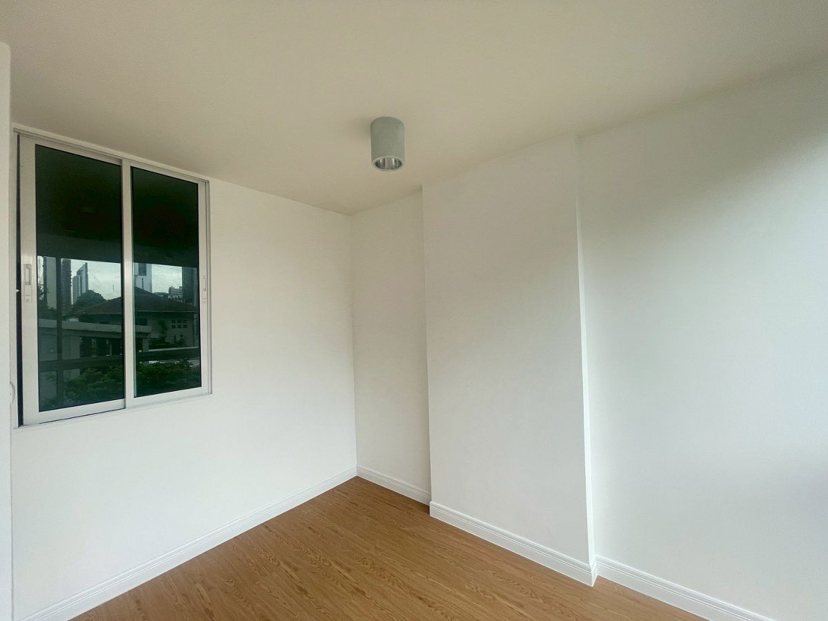 รูป JK 5591056 : ชาโดว์ อินทาวน์ พหลโยธิน 30 เฟส 2 - รูปที่ 9/12