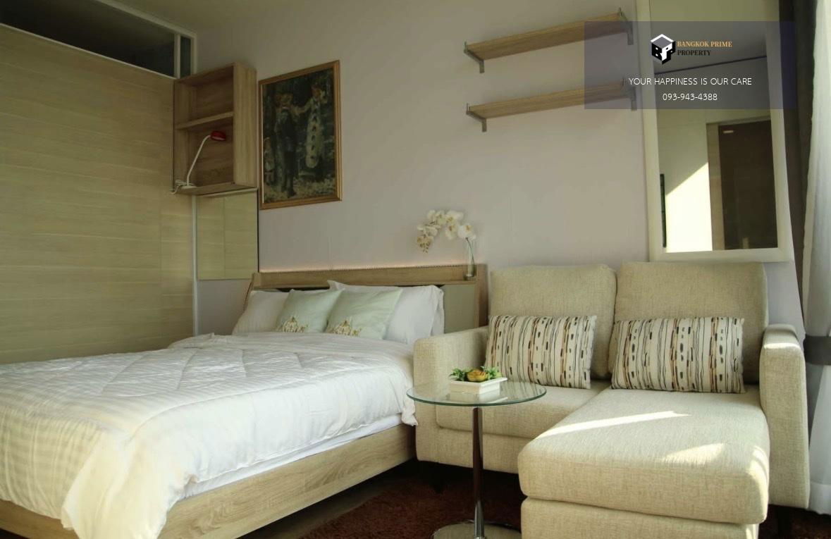 picture Park Origin Phrom Phong | ðNear BTS Phrom Phong #2025120413338 - 3/14