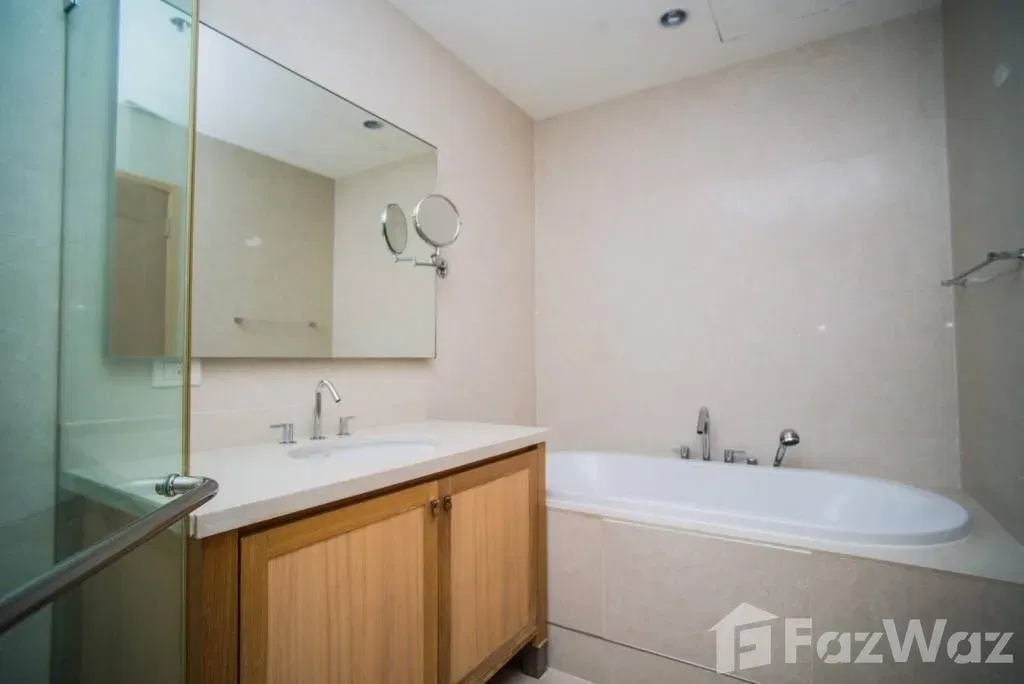 รูป ขาย คอนโด 1 ห้องนอน ในโครงการ ดิ เอ็มโพริโอ เพลส 46176 - รูปที่ 15/16