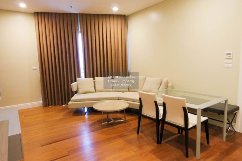 รูป 🔥🔥🔥 เช่าคอนโด  ไบร์ท สุขุมวิท BTS-พร้อมพงษ์ คลองตัน เขต คลองเตย กรุงเทพ CX-08902 ✅ ทักไลน์ @connexproperty ตอบทันที ทีมงานมืออาชีพ ✅ 🔥🔥🔥 - รูปที่ 3/11