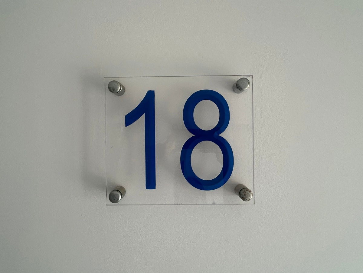 รูป JK 6948621 : สกายไลน์ รัตนาธิเบศร์ - รูปที่ 13/33