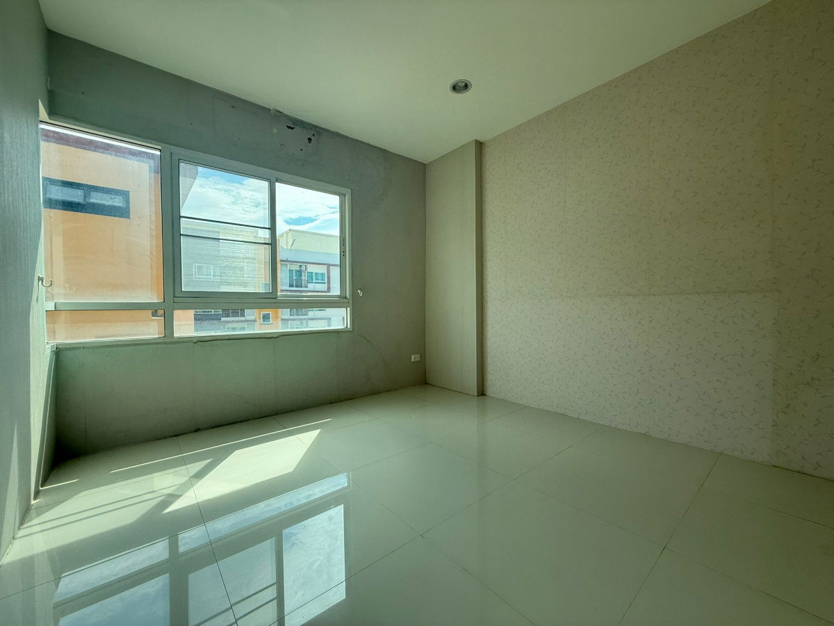 รูป JK 1337302 : อมตะ มิราเคิล คอนโดมิเนียม - รูปที่ 8/9