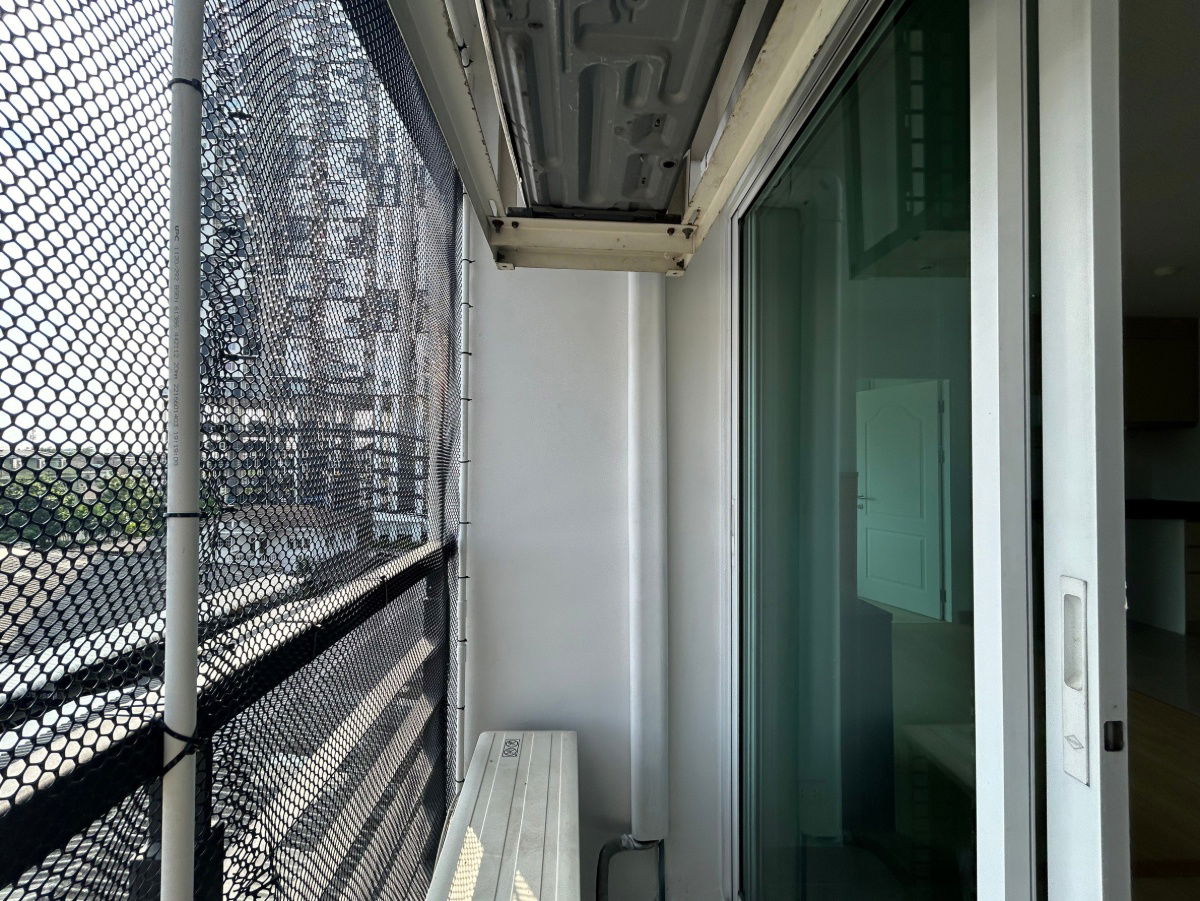 รูป JK 4963220 : แบงค์คอก ฮอไรซอน รัชดา - ท่าพระ - รูปที่ 30/45