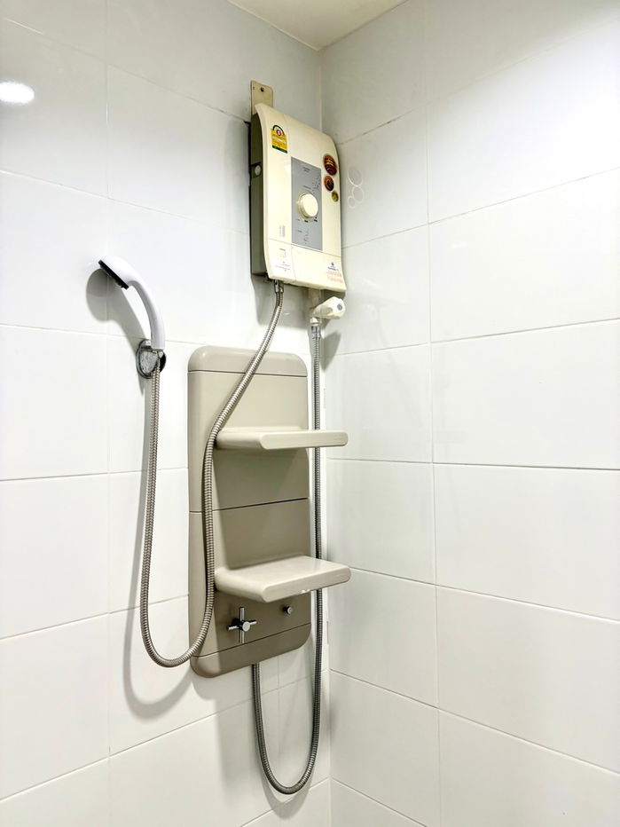 picture For Rent: Aspire Sukhumvit 48 (Co-Agents Welcome) - 11/12