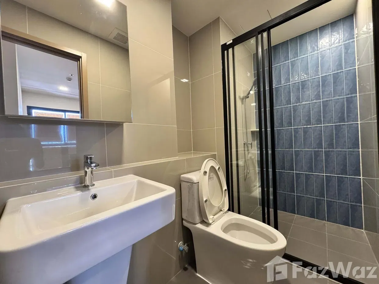 รูป คอนโดให้เช่า 2 ห้องนอน ในโครงการ เนีย บาย แสนสิริ 5645709 - รูปที่ 3/9