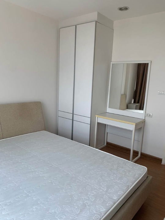 picture RS3839 Centricscene Sukhumvit 64 for rent, near Punnawithi BTS Station - 7/12