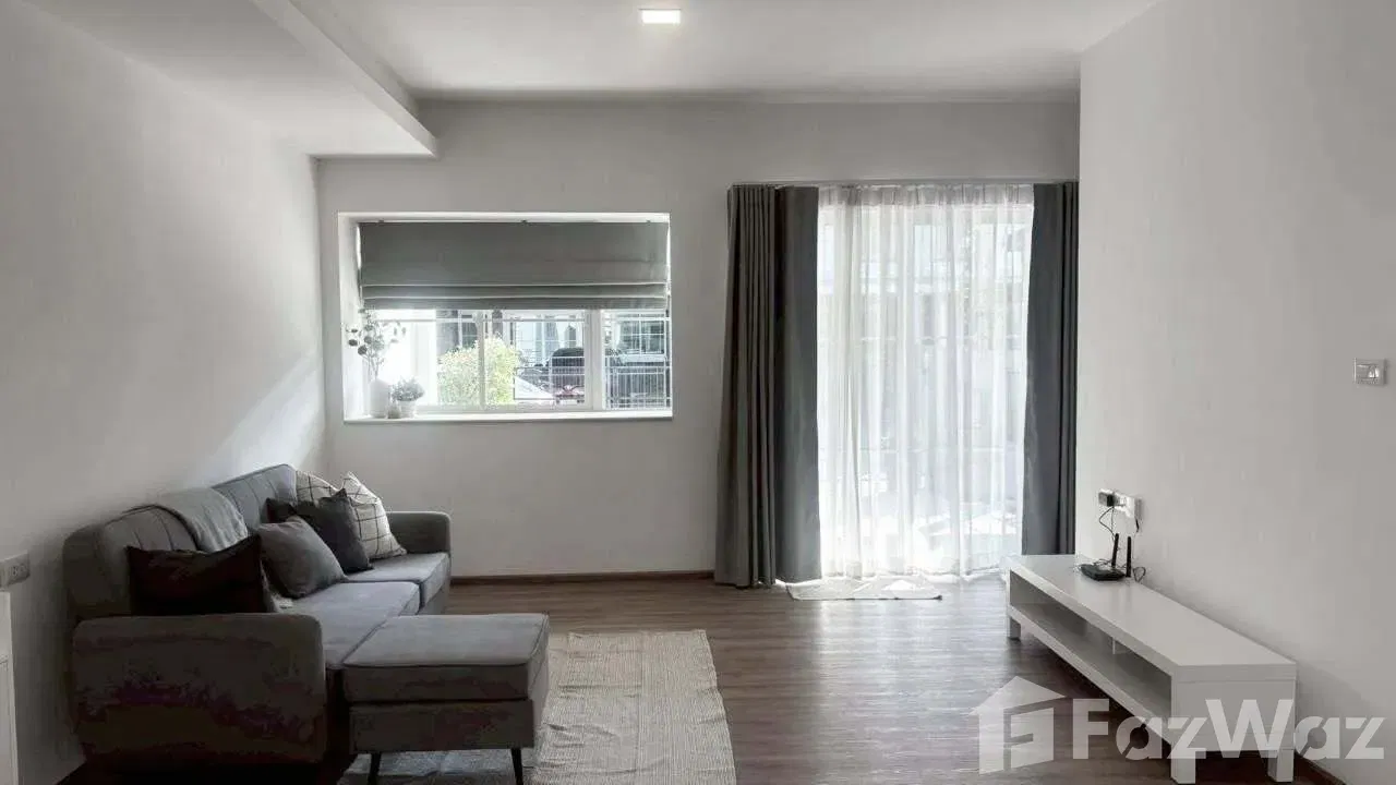 picture 3 Bedrooms, 3 Bathrooms, Corner unit 5904614 - 2/11