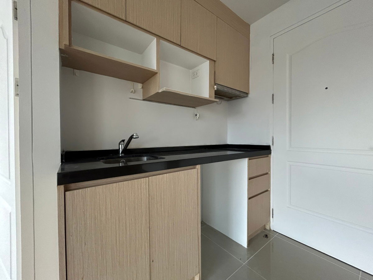 รูป JK 4963220 : แบงค์คอก ฮอไรซอน รัชดา - ท่าพระ - รูปที่ 21/45