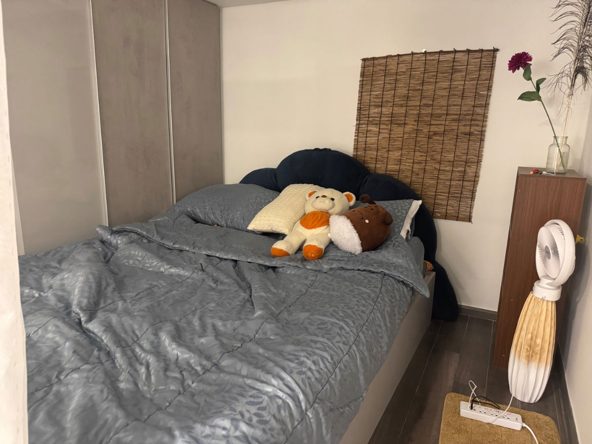 picture For sale by the owner — excellent value for money - 3/7