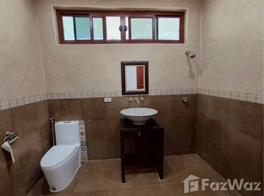 รูป ขาย บ้านเดี่ยว 3 ห้องนอน ใน ทับใต้, ประจวบคีรีขันธ์ 5911546 - รูปที่ 15/21