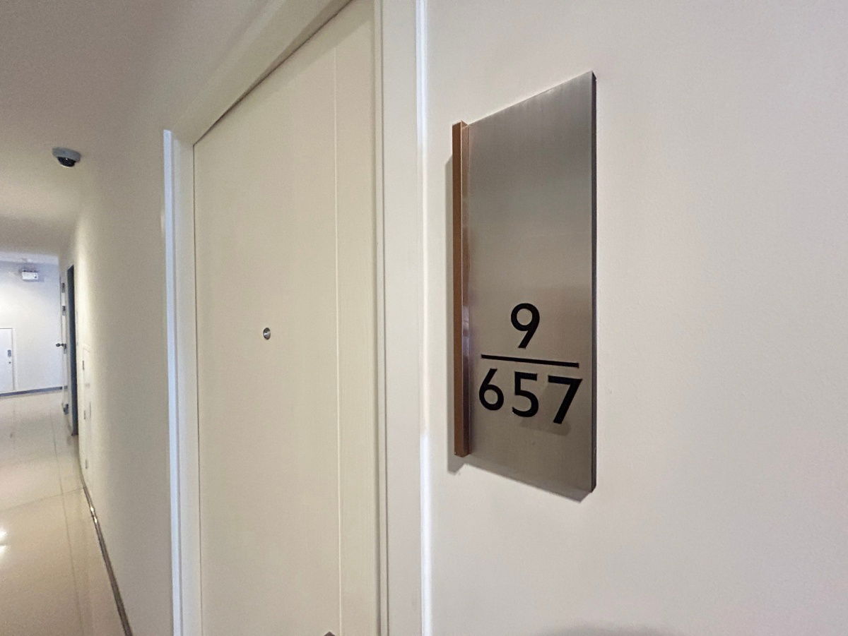 รูป JK 6041254 : พลัม คอนโด ปิ่นเกล้า สเตชั่น - รูปที่ 18/36