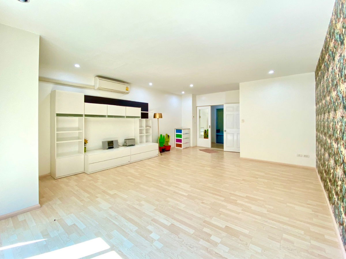 picture 🔥🔥Best price!! For Investor!! 3b3b 5.29mb - Areeya Mandarina Sukhumvit 77 📞Call 096 896 5953 - 12/34