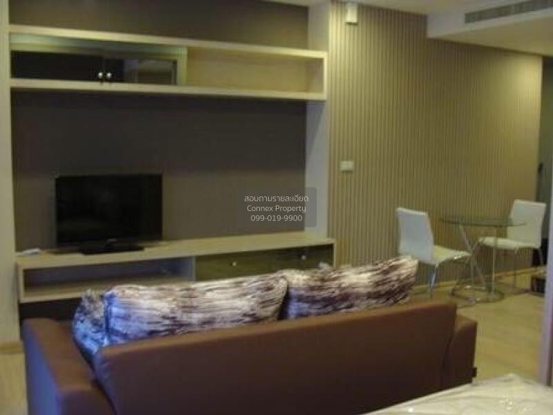 รูป เช่าคอนโด  โนเบิล รีมิกซ์ BTS-ทองหล่อ คลองตัน เขต วัฒนา กรุงเทพ CX-15618 ✅ ทักไลน์ @connexproperty ตอบทันที ทีมงานมืออาชีพ ✅  - รูปที่ 2/6