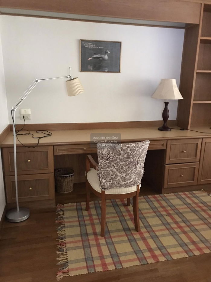 picture 🔥🔥🔥 For Rent Condo , The Royal Place 2 , BTS-Ratchadamri , Lumpini , Pathum Wan , Bangkok , CX-84208 ✅ Live chat with us ADD LINE @connexproperty ✅ 🔥🔥🔥 - 5/6