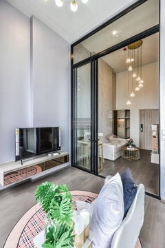 🔥🔥🔥 เช่าคอนโด  พาร์ค ออริจิ้น ราชเทวี BTS-ราชเทวี ทุ่งพญาไท เขต ราชเทวี กรุงเทพ CX-78092 ✅ ทักไลน์ @connexproperty ตอบทันที ทีมงานมืออาชีพ ✅ 🔥🔥🔥