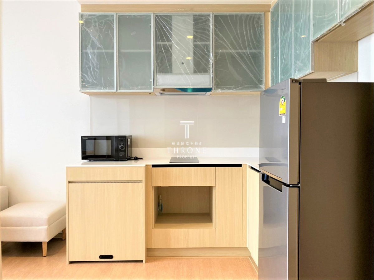 picture Rent Maru Ekkamai 🌟PN-00005061🌟 - 2/17