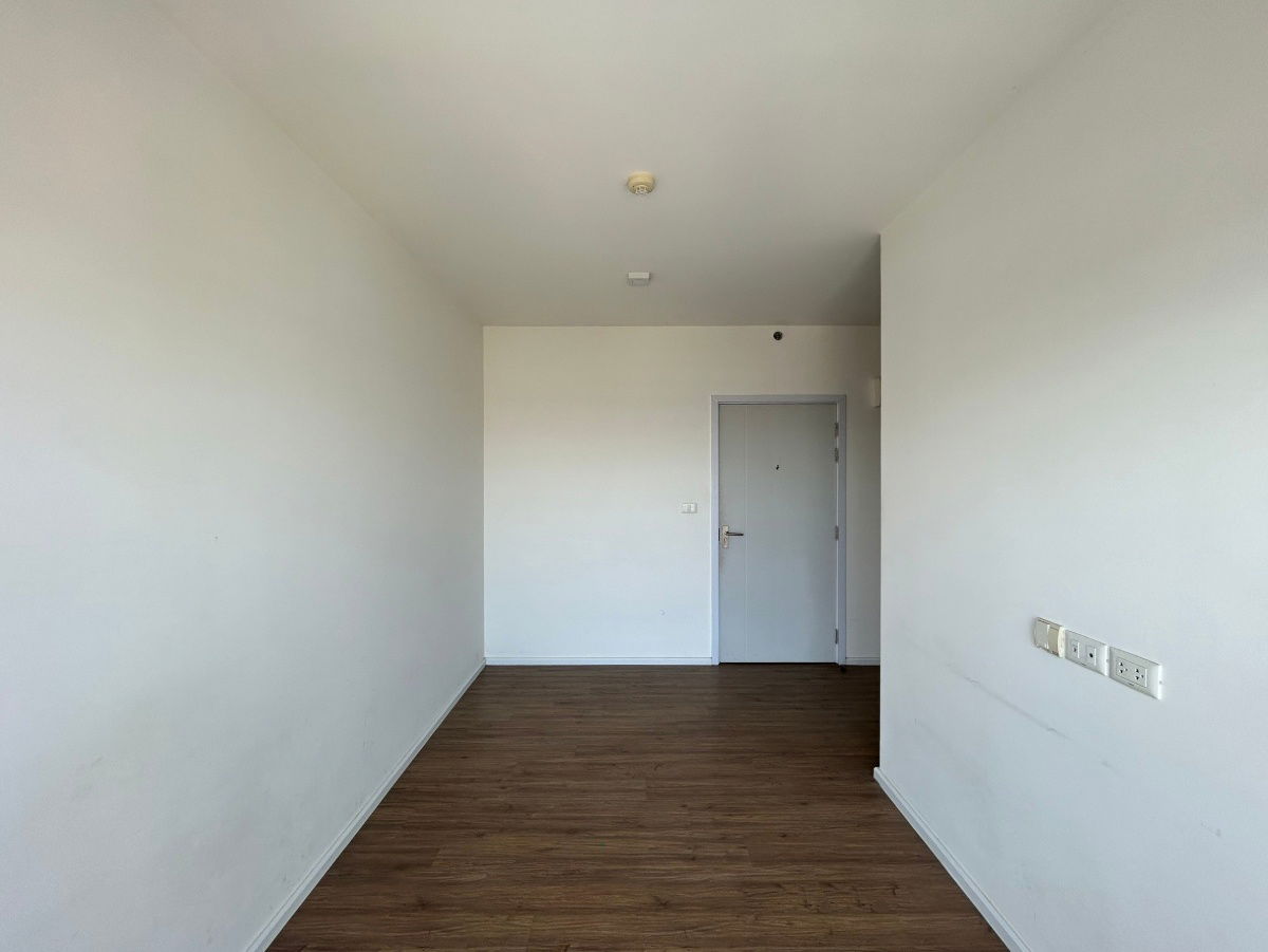 รูป JK 6027967 : นอตติ้ง ฮิลล์ สุขุมวิท - แพรกษา - รูปที่ 18/30