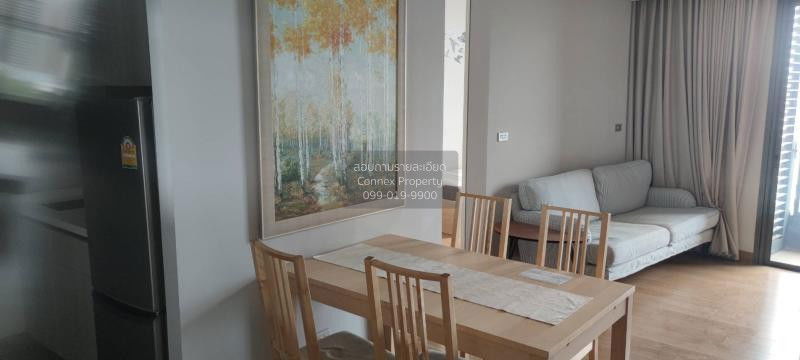 picture 🔥🔥🔥 FOR RENT condo , The Lumpini 24 , BTS-Phrom Phong , Khlong Tan , Khlong Toei , Bangkok , CX-22408 ✅ Live chat with us ADD LINE @connexproperty ✅ 🔥🔥🔥 - 5/12