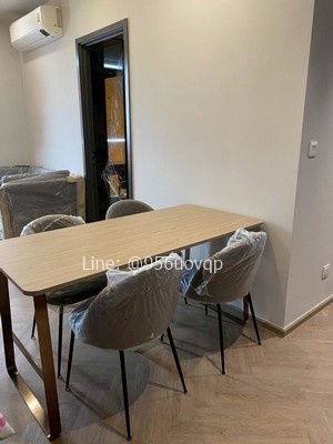 รูป svs301 ให้เช่า แชปเตอร์ จุฬา-สามย่าน Chapter Chula-Samyan - รูปที่ 3/13