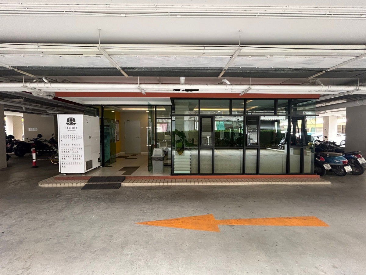 รูป JK 6538922 : นว ลิฟวิ่ง นวมินทร์ 75 - รูปที่ 11/21