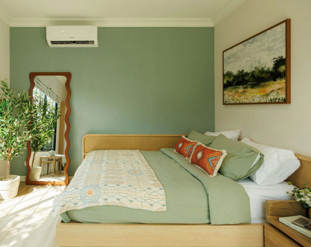 รูป 🌈 อณาสิริ เวสต์เกต ใกล้สถานที่สำคัญครบ ทั้งห้าง โรงพยาบาล และรถไฟฟ้า ราคาเริ่มต้นเพียง 5.29 ล้าน📲 061-6161426 | 065-4496399🟢LINE: @wsrcondo - รูปที่ 13/15