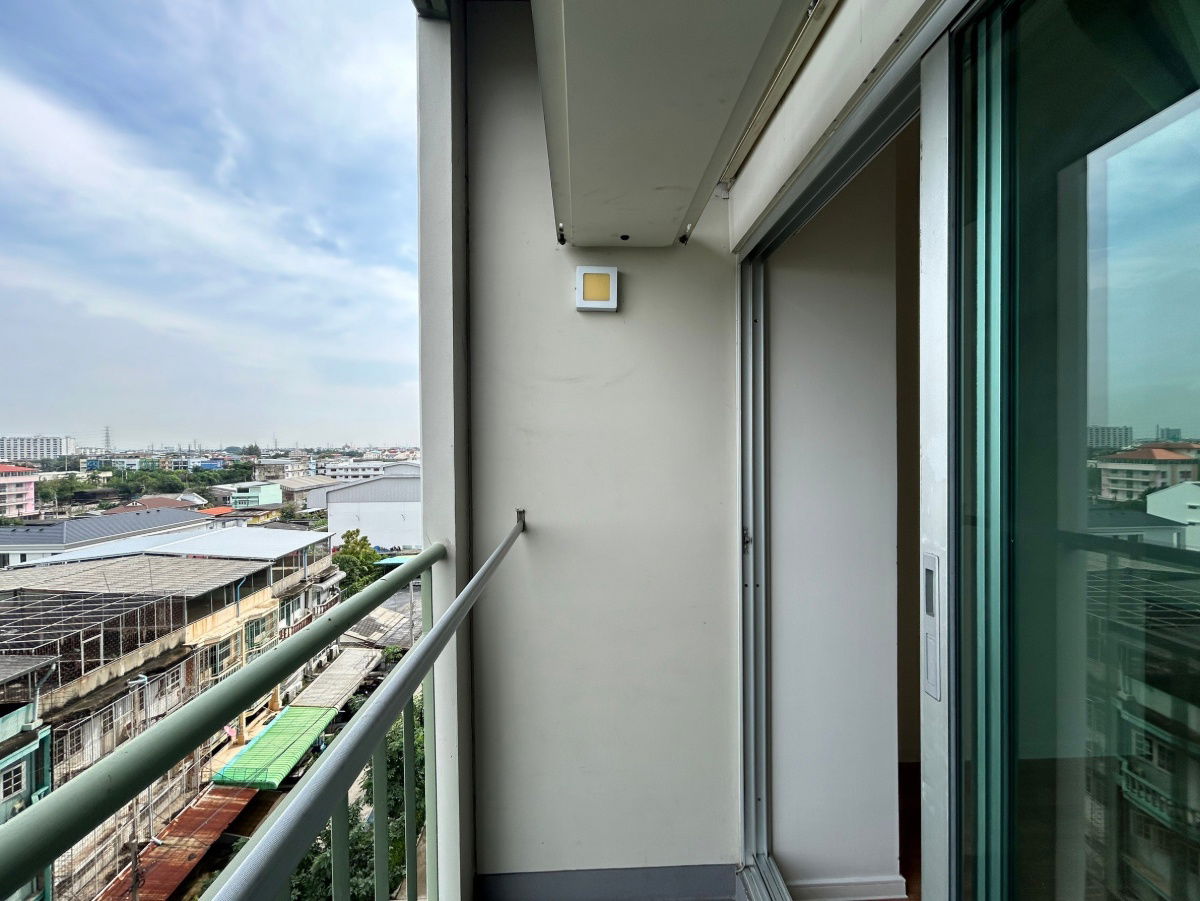 รูป JK2 5640537 : ลุมพินี พาร์ค เพชรเกษม 98 - รูปที่ 31/33