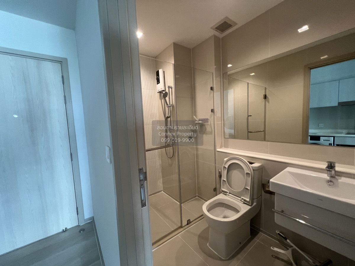 รูป 🔥🔥🔥 เช่าคอนโด ไลฟ์ วัน ไวร์เลส BTS-เพลินจิต ลุมพินี เขต ปทุมวัน กรุงเทพ CX-12903 ✅ ทักไลน์ @connexproperty ตอบทันที ทีมงานมืออาชีพ ✅ 🔥🔥🔥 - รูปที่ 5/5
