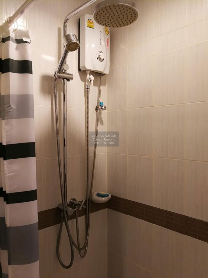 รูป 🔥🔥🔥 เช่าคอนโด  คาซ่า คอนโด อโศก - ดินแดง MRT-พระราม 9 ดินแดง เขต ดินแดง กรุงเทพ CX-35713 ✅ ทักไลน์ @connexproperty ตอบทันที ทีมงานมืออาชีพ ✅ 🔥🔥🔥 - รูปที่ 8/8