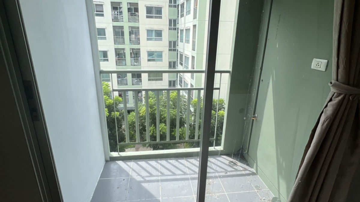 รูป JK 5831468 : ลุมพินี วิลล์ อ่อนนุช 46 - รูปที่ 18/25