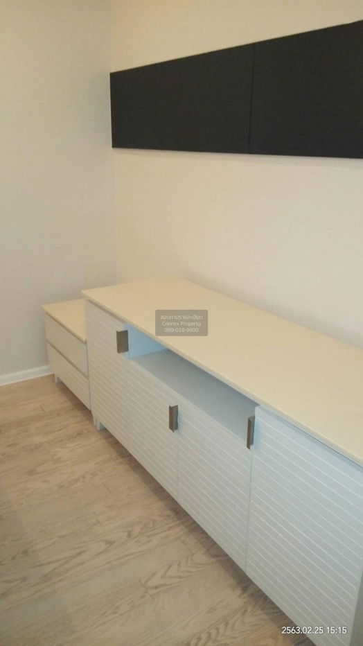 picture FOR RENT condo , Noble Remix , BTS-Thong Lo , Khlong Tan , Watthana , Bangkok , CX-15428 ✅ Live chat with us ADD LINE @connexproperty ✅  - 2/8