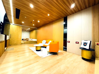 คอนโดให้เช่า : #A124231 ✅ 4/12/68  ให้เช่า State Tower Silom📲📢สอบถาม ld line @condoboy