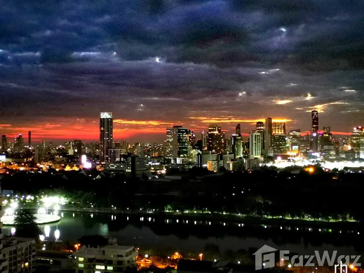 picture - 5911458 - 5/6