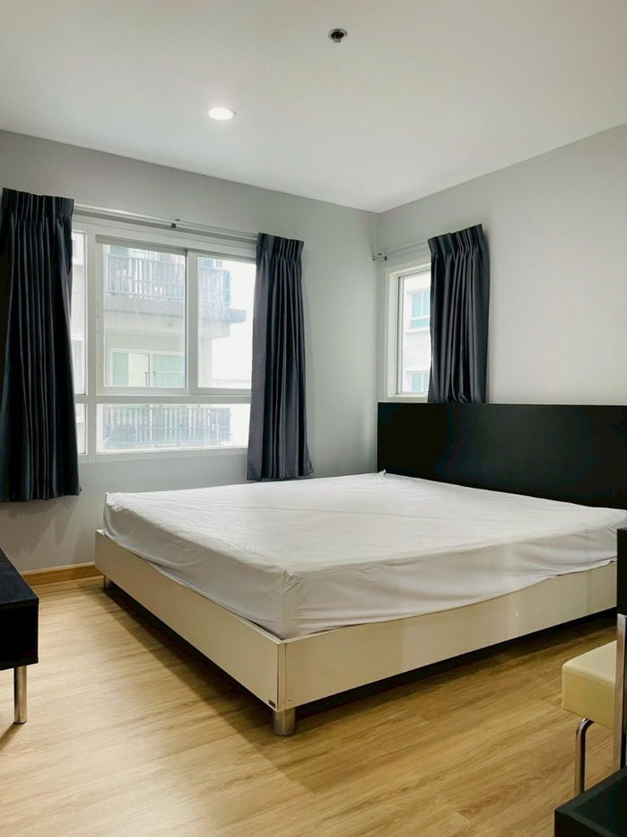 รูป 📣📣++ให้เช่า คอนโด เดอะ เน็กซ์ ลาดพร้าว 44 - The Next Latprao 44 - ใกล้ MRT ภาวนา - รูปที่ 6/17