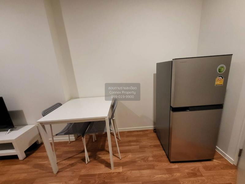 picture 🔥🔥🔥 FOR RENT condo , Lumpini Ville Pattanakarn - Srinakarin , ARL-Hua Mak , Suan Luang , Suan Luang , Bangkok , CX-74978 ✅ Live chat with us ADD LINE @connexproperty ✅ 🔥🔥🔥 - 3/8