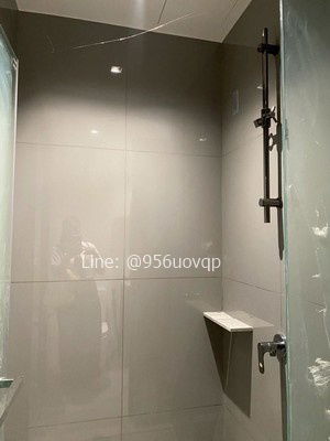 รูป svs301 ให้เช่า แชปเตอร์ จุฬา-สามย่าน Chapter Chula-Samyan - รูปที่ 10/13