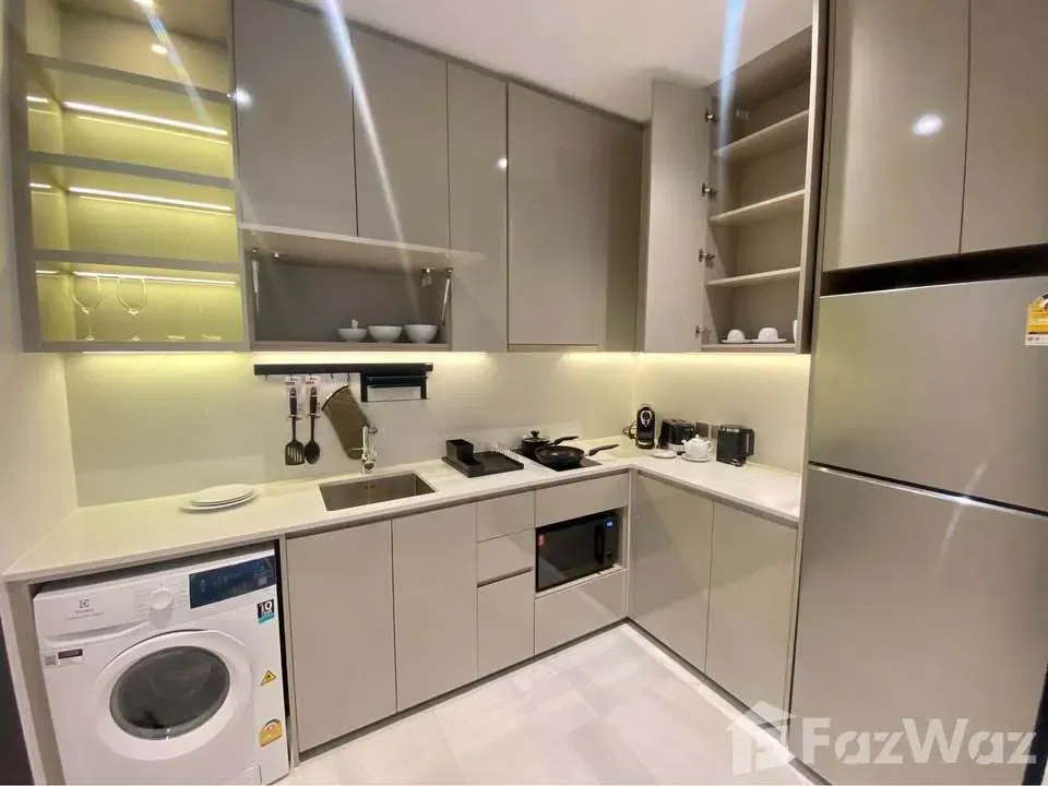 picture For rent 1994611 - 6/14