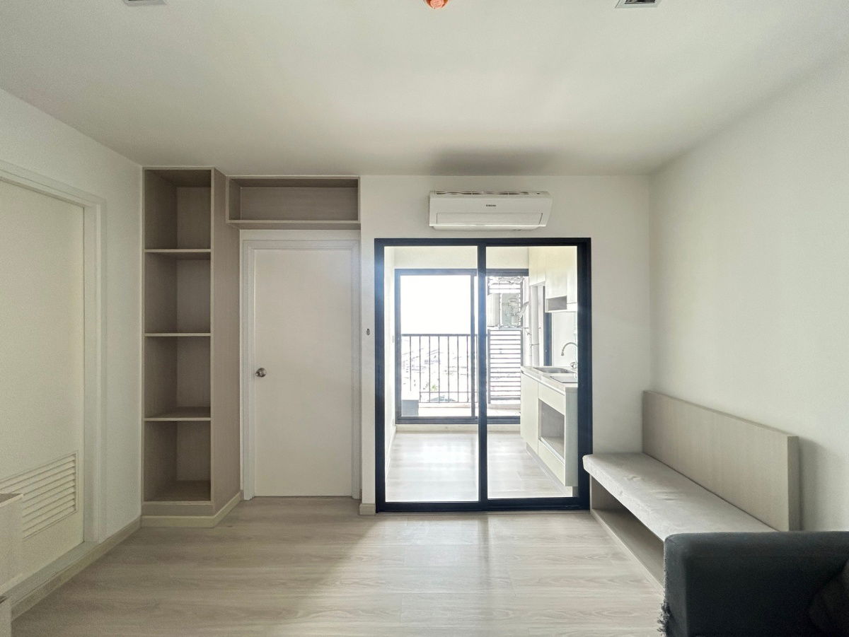 รูป JK 6948621 : สกายไลน์ รัตนาธิเบศร์ - รูปที่ 21/33