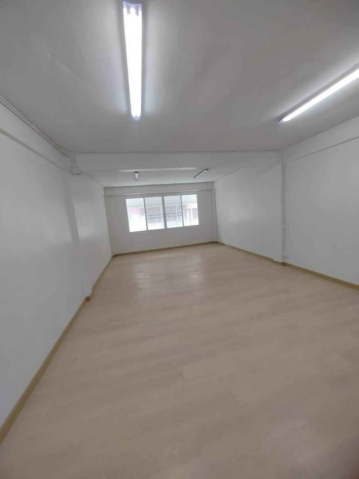 รูป HR3081ให้เช่าอาคาร 4 ชั้น มีดาดฟ้า ย่านประดิพัทธ์ ใกล้รพ.วิชัยยุทธ ทำเลเดินทางสะดวก เหมาะทำออฟฟิศ อยู่อาศัย ทำAirbnb - รูปที่ 23/31