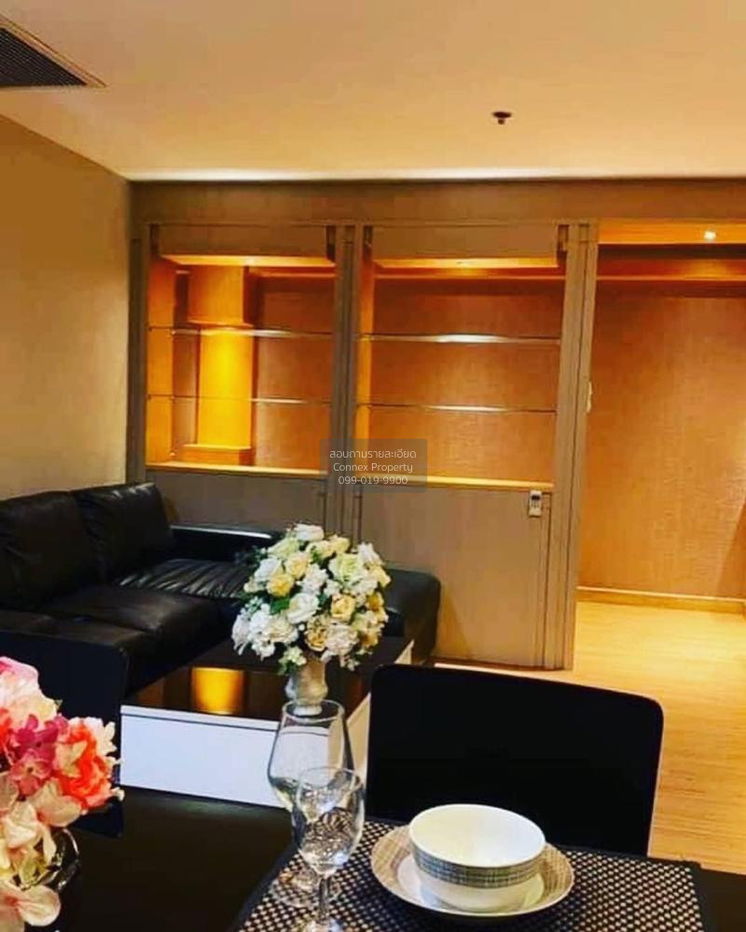 picture FOR RENT condo , The Icon III Thonglor , BTS-Thong Lo , Khlong Toei Nuea , Watthana , Bangkok , CX-73592 ✅ Live chat with us ADD LINE @connexproperty ✅ - 2/7